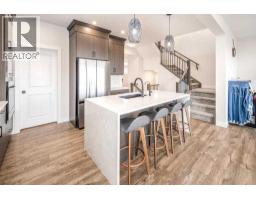 75 Calhoun Hill NE, Calgary — photo 3