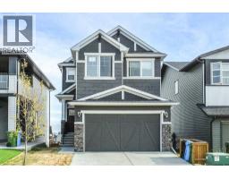 75 Calhoun Hill NE, Calgary