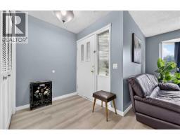 672 Whiteridge Way NE - photo 3
