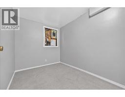 672 Whiteridge Way NE - photo 29