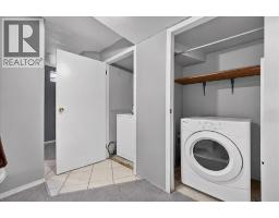 672 Whiteridge Way NE - photo 30