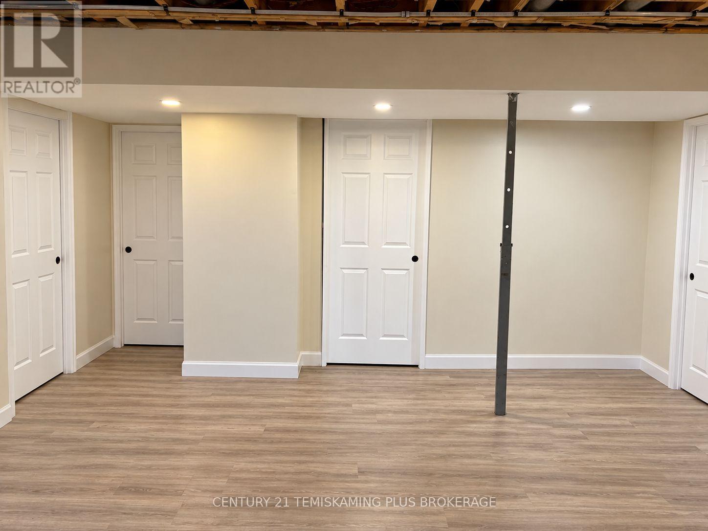 24 PARK PLACE - Image 10