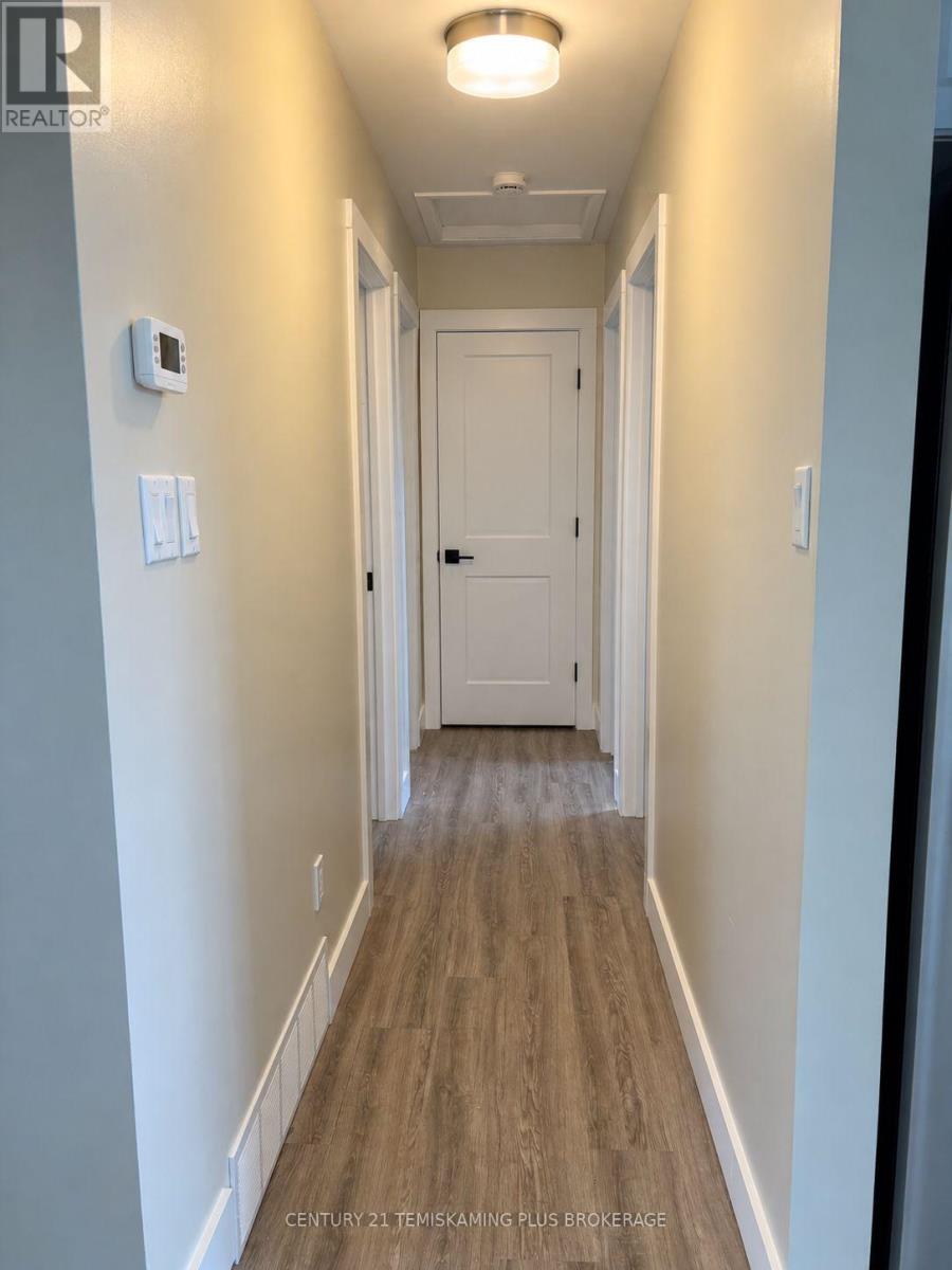 24 PARK PLACE - Image 7