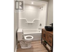 24 Park Place, Cobalt, ON P0J1C0 Photo 13