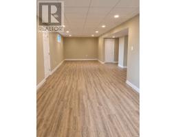 24 Park Place, Cobalt, ON P0J1C0 Photo 14