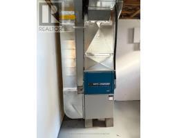24 Park Place, Cobalt, ON P0J1C0 Photo 17