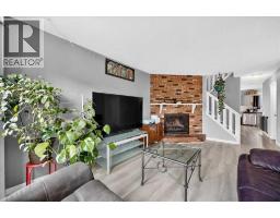 672 Whiteridge Way NE - photo 4