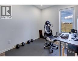 319, 260 Rowley Way NW - photo 19
