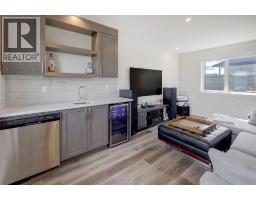 319, 260 Rowley Way NW - photo 23