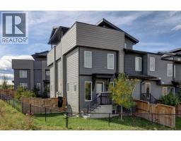319, 260 Rowley Way NW - photo 30