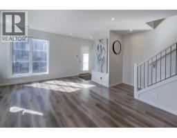 319, 260 Rowley Way NW - photo 4