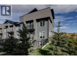 319, 260 Rowley Way NW - photo 2