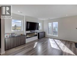 319, 260 Rowley Way NW - photo 3
