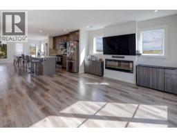 319, 260 Rowley Way NW - photo 5
