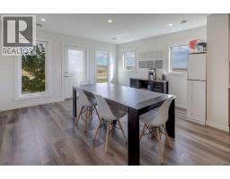 319, 260 Rowley Way NW - photo 9