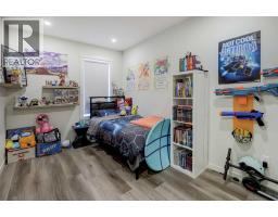 319, 260 Rowley Way NW - photo 17