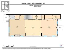 319, 260 Rowley Way NW - photo 33