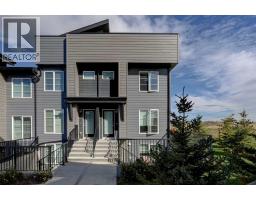 319, 260 Rowley Way NW - photo 1