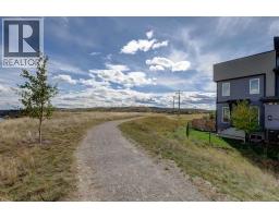 319, 260 Rowley Way NW - photo 31