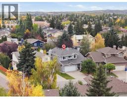 21 Mt Robson Close SE - photo 43