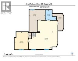 21 Mt Robson Close SE - photo 50