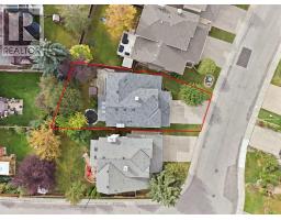 21 Mt Robson Close SE - photo 44