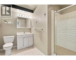 21 Mt Robson Close SE - photo 36