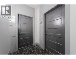 305, 125 Wolf Hollow Crescent SE - photo 5