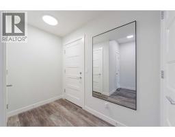 305, 125 Wolf Hollow Crescent SE - photo 6