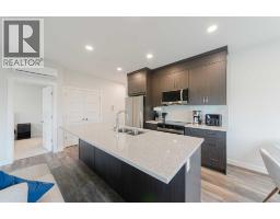 305, 125 Wolf Hollow Crescent SE - photo 11