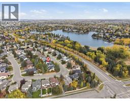 21 Mt Robson Close SE - photo 42
