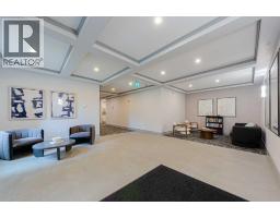 305, 125 Wolf Hollow Crescent SE - photo 3