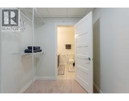 305, 125 Wolf Hollow Crescent SE - photo 24