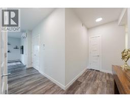 305, 125 Wolf Hollow Crescent SE - photo 7