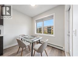 305, 125 Wolf Hollow Crescent SE - photo 14