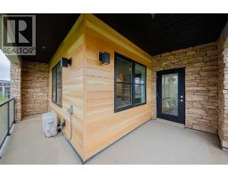 305, 125 Wolf Hollow Crescent SE - photo 20