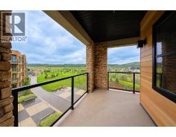 305, 125 Wolf Hollow Crescent SE - photo 19