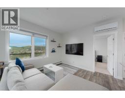 305, 125 Wolf Hollow Crescent SE - photo 17