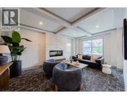 305, 125 Wolf Hollow Crescent SE - photo 4