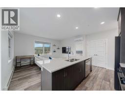 305, 125 Wolf Hollow Crescent SE - photo 13