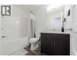 305, 125 Wolf Hollow Crescent SE - photo 27