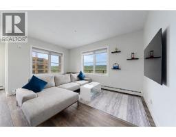 305, 125 Wolf Hollow Crescent SE - photo 15