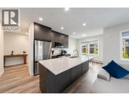 305, 125 Wolf Hollow Crescent SE - photo 10