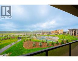 305, 125 Wolf Hollow Crescent SE - photo 21