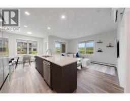 305, 125 Wolf Hollow Crescent SE - photo 9