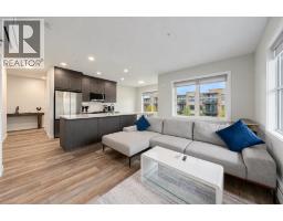 305, 125 Wolf Hollow Crescent SE - photo 18
