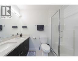 305, 125 Wolf Hollow Crescent SE - photo 25