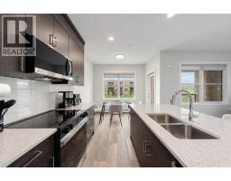 305, 125 Wolf Hollow Crescent SE - photo 12