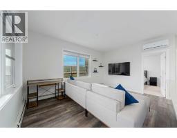 305, 125 Wolf Hollow Crescent SE - photo 16