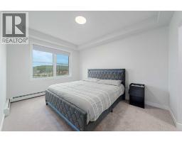 305, 125 Wolf Hollow Crescent SE - photo 22